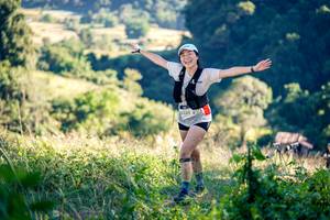 BIB: 
                            <button type="button" onclick="openModal(19040810)" class="btn btn-primary btn-sm float-right btn-popup" data-toggle="modal" data-target=".modal-high-quality">
                        <i class="fas fa-shopping-cart"></i> Add to Cart
                    </button>
                                            <button type="button" onclick="isThisMe(19040810, true)" class="btn btn-success btn-sm float-right btn-popup btn-isme hidden" data-toggle="tooltip" data-placement="bottom" title="นี่คือรูปของคุณใช่ไหม คลิกที่นี่เพื่อเอาเข้าอัลบั้ม">
                        <i class="fas fa-plus"></i> Add to album
                    </button>
                    <button type="button" onclick="isThisMe(19040810, false)" class="btn btn-warning btn-sm float-right btn-popup btn-isnotme hidden">
                        <i class="fas fa-ban"></i> Remove from album
                    </button>